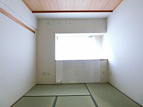 津田北町1棟 1006 ｜ 大阪府貝塚市津田北町17-1（賃貸マンション3LDK・2階・70.00㎡） その23