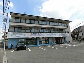 ルミエール・マゴジ1 205 ｜ 大阪府高石市西取石1丁目27-30（賃貸マンション1K・2階・21.60㎡） その30