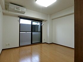 ベルフォーレ 202 ｜ 大阪府岸和田市土生町6丁目3-10（賃貸マンション1K・2階・24.48㎡） その3