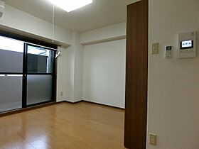 ベルフォーレ 202 ｜ 大阪府岸和田市土生町6丁目3-10（賃貸マンション1K・2階・24.48㎡） その25