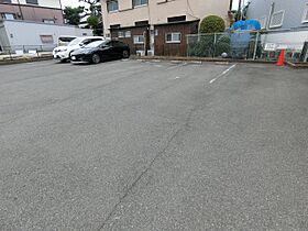 グリンゲイブルス 203 ｜ 大阪府岸和田市小松里町188-1（賃貸マンション1LDK・2階・45.50㎡） その26