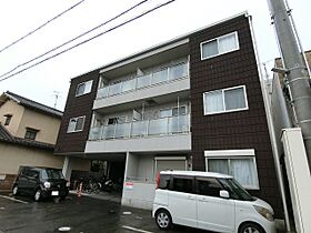 ウエムラグレース忠岡町 202 ｜ 大阪府泉北郡忠岡町忠岡東1丁目24-21（賃貸アパート1LDK・2階・40.51㎡） その28