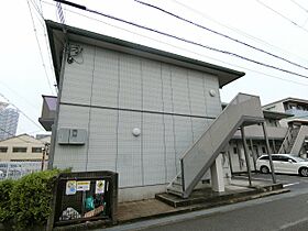 パル春日 203 ｜ 大阪府泉大津市春日町10-14（賃貸アパート1R・2階・40.77㎡） その30