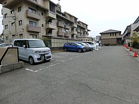 シャイニーパーク 202 ｜ 大阪府泉大津市池浦町1丁目6-20（賃貸アパート1LDK・2階・46.81㎡） その29