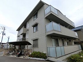 フェリーチェ池上 301 ｜ 大阪府和泉市池上町3丁目13-38（賃貸アパート1LDK・3階・42.79㎡） その30