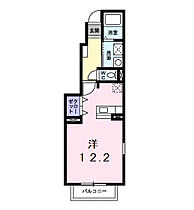 ヌーヴォー池上 101 ｜ 大阪府和泉市池上町2丁目12-78（賃貸アパート1R・1階・32.90㎡） その2