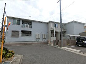 アルトルーナ2 101 ｜ 大阪府泉北郡忠岡町高月北2丁目17-2（賃貸アパート1LDK・1階・49.08㎡） その1