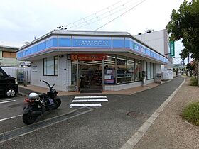 (仮称)ジーメゾン岸和田ベルエ 201 ｜ 大阪府岸和田市上野町東2-12、13、14(地番)（賃貸アパート1DK・2階・27.39㎡） その17