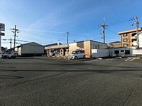 下池田町1丁目アパート 205 ｜ 大阪府岸和田市下池田町1丁目382-1（賃貸アパート1K・2階・30.08㎡） その10