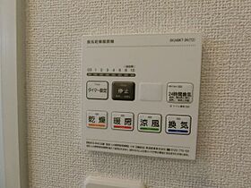 プロムナード2 101 ｜ 大阪府和泉市唐国町2丁目詳細未定（賃貸アパート1LDK・1階・51.74㎡） その25