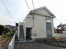 パークサイド和泉中央 210 ｜ 大阪府和泉市唐国町1丁目19-48（賃貸アパート1K・2階・17.39㎡） その27