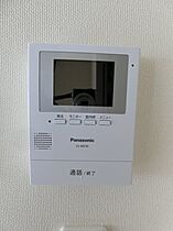 ル・パラディ 201 ｜ 大阪府和泉市和気町1丁目23-1（賃貸アパート1LDK・2階・36.00㎡） その11