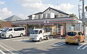 仮称）岸和田市磯上町新築アパート 103 ｜ 大阪府岸和田市磯上町1丁目262-2（賃貸アパート1K・1階・31.09㎡） その9