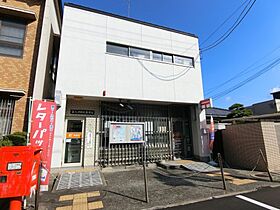 フジパレス助松町2番館 203 ｜ 大阪府泉大津市助松町2丁目新築の為未定（賃貸アパート1K・2階・31.68㎡） その10