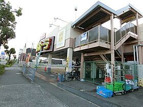 フジパレス助松町2番館 203 ｜ 大阪府泉大津市助松町2丁目新築の為未定（賃貸アパート1K・2階・31.68㎡） その24