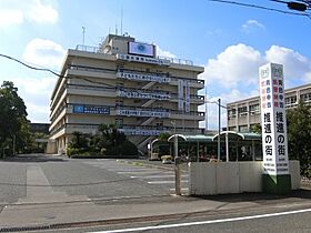 メゾン春日 302 ｜ 大阪府泉大津市春日町10-10（賃貸アパート1LDK・3階・41.42㎡） その26