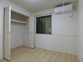 ディアコート　加守 103 ｜ 大阪府岸和田市加守町2丁目5-22（賃貸アパート1LDK・1階・37.38㎡） その24