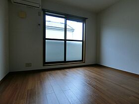 フジパレス西大路 107 ｜ 大阪府岸和田市西大路町50-13（賃貸アパート1DK・1階・31.50㎡） その15