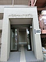 ルミエールマゴジ3 404 ｜ 大阪府高石市西取石3丁目5-4（賃貸マンション1K・4階・23.00㎡） その30