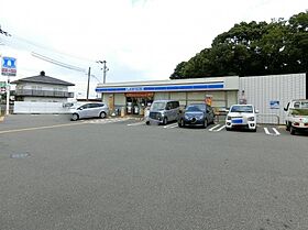 カンディード 201 ｜ 大阪府和泉市伯太町5丁目26-30（賃貸マンション1LDK・2階・38.32㎡） その21