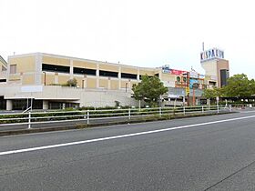 ベルアンジュ 103 ｜ 大阪府泉北郡忠岡町忠岡中2丁目1-24（賃貸アパート1LDK・1階・50.27㎡） その29