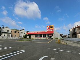 フジパレス聖ヶ丘 201 ｜ 大阪府和泉市太町41-40（賃貸アパート1K・2階・30.15㎡） その20