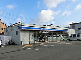 フジパレス聖ヶ丘 201 ｜ 大阪府和泉市太町41-40（賃貸アパート1K・2階・30.15㎡） その21