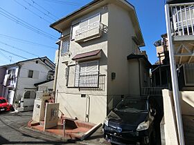 土生町戸建貸家 1 ｜ 大阪府岸和田市土生町334-9（賃貸一戸建3LDK・1階・82.66㎡） その27