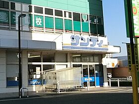 カーサ　アリエッタ1 103 ｜ 大阪府岸和田市土生町2丁目24-11（賃貸アパート1R・1階・32.94㎡） その17