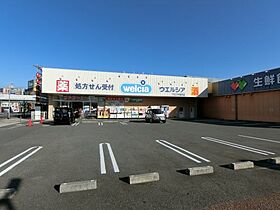 カーサ　アリエッタ1 103 ｜ 大阪府岸和田市土生町2丁目24-11（賃貸アパート1R・1階・32.94㎡） その19