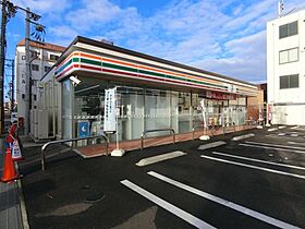 ジーメゾン岸和田スフィール 203 ｜ 大阪府岸和田市上野町東23-15（賃貸アパート1LDK・2階・34.95㎡） その24