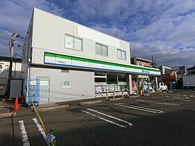 ジーメゾン岸和田スフィール 202 ｜ 大阪府岸和田市上野町東23-15（賃貸アパート1LDK・2階・34.71㎡） その25