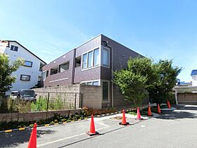 garden　浜 205 ｜ 大阪府泉北郡忠岡町忠岡中3丁目5-1（賃貸アパート1LDK・2階・39.00㎡） その30