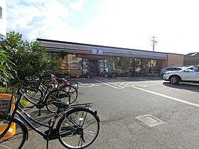 フジパレス助松町ノース 203 ｜ 大阪府泉大津市助松町2丁目3（賃貸アパート1LDK・2階・40.44㎡） その10