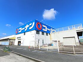 フジパレス助松町ノース 203 ｜ 大阪府泉大津市助松町2丁目3（賃貸アパート1LDK・2階・40.44㎡） その22