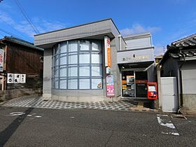 フジパレス助松町サウス 203 ｜ 大阪府泉大津市助松町2丁目3（賃貸アパート1LDK・2階・36.01㎡） その17