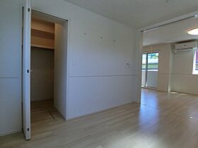 SWISS COTTAGE 101 ｜ 大阪府泉大津市寿町9-32（賃貸アパート1LDK・1階・46.69㎡） その23