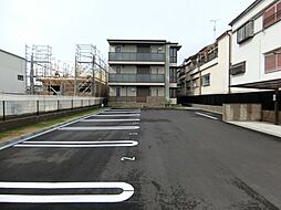 トリシアYuki