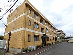 高石駅 5.9万円