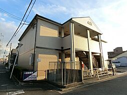 🉐敷金礼金0円！🉐クローリスメゾン2番館