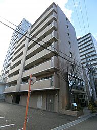 アムール・M