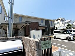 カレントK・J