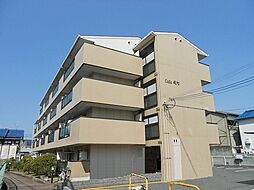 🉐敷金礼金0円！🉐CASA戎町