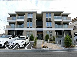 グランデ28