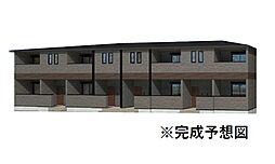 ポンテ　アルト　池上