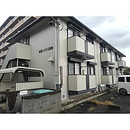 紙屋ハウス5番館E棟