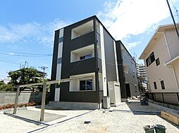 🉐敷金礼金0円！🉐ジーメゾン高石千代田