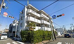 🉐敷金礼金0円！🉐ジョイフル岸和田