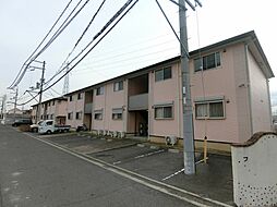 ラプリミエール城東