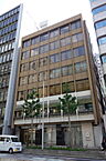 兵庫県神戸市中央区京町76-1：物件画像／株式会社オオシタ商事